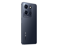 Infinix Note 30 5G 8/128GB Magic Black 120Hz - 1149949 - zdjęcie 5